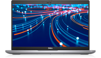 Dell Latitude 5420 Laptop, intel ‐ i5, 11th Gen, 16GB RAM, 256gb SSD, 14.1 inch Full HD TOUCH Screen, Win 11 Pro, Backlit, Silver Color
