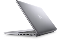 Dell Latitude 5520, i5-11th, 8GB RAM, 256 GB SSD, 15" FHD Screen, Backlit Keyboard With NumPad, Windows 11 Pro