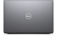 Dell Latitude 5520, i5-11th, 8GB RAM, 256 GB SSD, 15" FHD Screen, Backlit Keyboard With NumPad, Windows 11 Pro