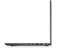 Dell Latitude 7420 x360, i7-11th, 16 RAM, 512 GB SSD, 14" FHD ScreenTouch, Backlit Keyboard, Metal Body, Windows 10-11 Pro