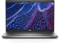 Dell Latitude 5430 Laptop, intel ‐ i5, 12th Gen , 16GB RAM, 512gb SSD, 14 inch Full HD Screen, Win 11 Pro, Backlit Keyboard, Silver Color