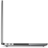 Dell Latitude 5430 Laptop, intel ‐ i5, 12th Gen , 16GB RAM, 256gb SSD, 14 inch Full HD Screen, Win 11 Pro, Backlit Keyboard, Silver Color
