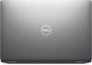 Dell Latitude 5430 Laptop, intel ‐ i5, 12th Gen , 16GB RAM, 512gb SSD, 14 inch Full HD Screen, Win 11 Pro, Backlit Keyboard, Silver Color