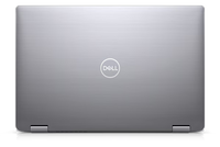 Dell Latitude 7310, i5-10th, 16GB RAM, 256 GB SSD, 13.3" FHD ScreenTouch, Backlit Keyboard, Windows 10-11 Pro
