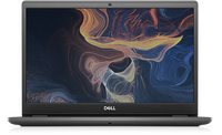 Dell Latitude 7410 Laptop, intel ‐ i5, 10th Gen, 16GB RAM,256gb SSD, 14 inch Full HD Screen, Win 11 Pro, Backlit