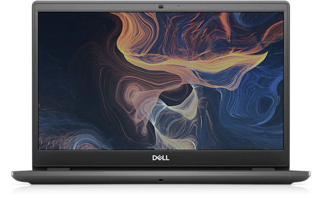 Dell Latitude 7410 Laptop, intel ‐ i5, 10th Gen, 16GB RAM,256gb SSD, 14 inch Full HD Screen, Win 11 Pro, Backlit Hover Image