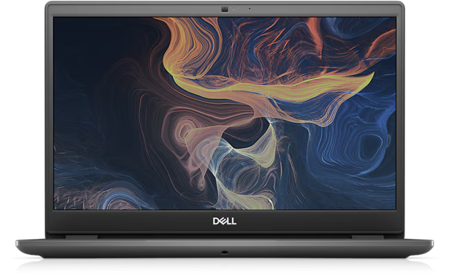 Dell Latitude 7410 Laptop, intel ‐ i5, 10th Gen, 16GB RAM,256gb SSD, 14 inch Full HD Screen, Win 11 Pro, Backlit