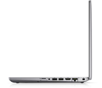 Dell Latitude 5400 Laptop, intel ‐ i7, 8th Gen, 16GB RAM, 512gb SSD, 14" inch Full
HD Screen, Win 10‐11 Pro,backlit keyboard, 180-Degree