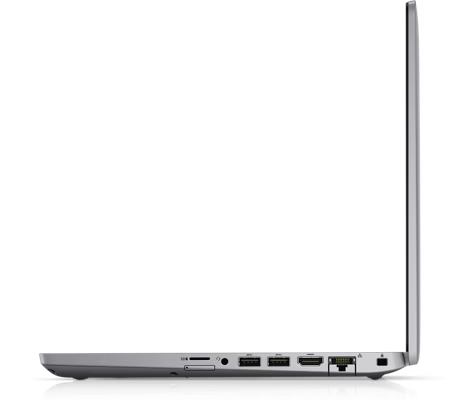 Dell Latitude 5400 Laptop, intel ‐ i7, 8th Gen, 32GB RAM, 2TB SSD, 14" inch Full
HD Screen, Win 10‐11 Pro,backlit keyboard, 180-Degree Main Image