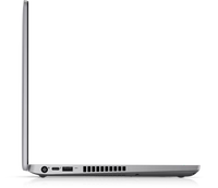 Dell Latitude 5400 Laptop, intel ‐ i7, 8th Gen, 16GB RAM, 512gb SSD, 14" inch Full
HD Screen, Win 10‐11 Pro,backlit keyboard, 180-Degree