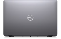 Dell Latitude 5400 Laptop, intel ‐ i7, 8th Gen, 8GB RAM, 256gb SSD, 14" inch Full
HD Screen, Win 10‐11 Pro,backlit keyboard, 180-Degree