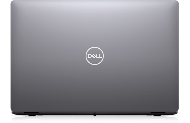 Dell Latitude 5400 Laptop, intel ‐ i7, 8th Gen, 16GB RAM, 256gb SSD, 14" inch Full
HD Screen, Win 10‐11 Pro,backlit keyboard, 180-Degree Main Image