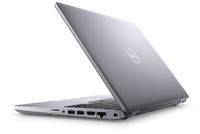 Dell Latitude 5410 Laptop, intel ‐ i7, 10th Gen, 32GB RAM, 512gb SSD, 14 inch Full HD Screen, Win 11 Pro, Silver