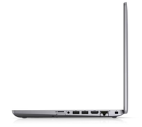 Dell Latitude 5410 Laptop, intel ‐ i7, 10th Gen, 32GB RAM, 512gb SSD, 14 inch Full HD Screen, Win 11 Pro, Silver