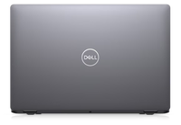 Dell Latitude 5410 Laptop, intel ‐ i7, 10th Gen, 32GB RAM, 512gb SSD, 14 inch Full HD Screen, Win 11 Pro, Silver