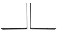 Lenovo ThinkPad T490 Laptop, With i7-10th Gen, 16GB RAM , 512GB SSD, 14.0 FHD Screen, Backlite Keyboard,With Dedicated 2GB Nvidia Graphic Card, Windows 11 Pro