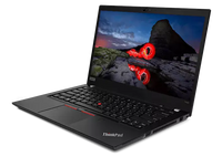 Lenovo ThinkPad T490 Laptop, With i7-10th Gen, 16GB RAM , 512GB SSD, 14.0 FHD Screen, Backlite Keyboard,With Dedicated 2GB Nvidia Graphic Card, Windows 11 Pro