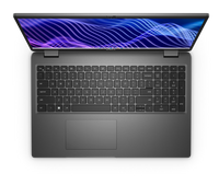 Dell Latitude, 3540, intel i5-13th Gen 10 Core, 15.6 Inch Full HD Screen, 16GB RAM , 256GB SSD, Windows 11 Pro,