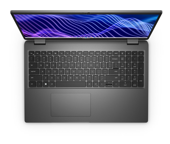 Dell Latitude, 3540, intel i5- 13th Gen,10 Core,, 15.6 Inch Full HD Screen, 32GB RAM , 2TB SSD, Windows 11 Pro, Main Image