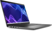 Dell Latitude, 3540, intel i5-13th Gen 10 Core, 15.6 Inch Full HD Screen, 16GB RAM , 256GB SSD, Windows 11 Pro,