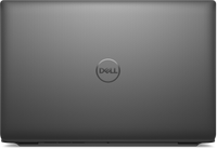 Dell Latitude, 3540, intel i5-13th Gen 10 Core, 15.6 Inch Full HD Screen, 16GB RAM , 256GB SSD, Windows 11 Pro,
