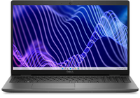 Dell Latitude, 3540, intel i5-13th Gen 10 Core, 15.6 Inch Full HD Screen, 16GB RAM , 256GB SSD, Windows 11 Pro,