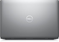 Dell Latitude 5540, i5-13th, 16GB RAM, 512 GB SSD, 15" FHD Screen, Backlit Keyboard With NumPad, Windows 11 Pro