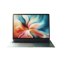 demo laptop