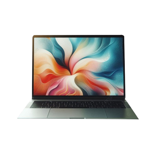 demo laptop Main Image