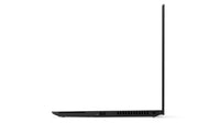 Lenovo ThinkPad 480s Laptop, intel ‐ i7, 8th Gen, 16GB RAM, 512gb SSD, 14.1" inch Full HD
Screen, Win 11 Pro,Backlit keyboard, Black Colour,