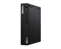 Lenovo ThinkCenter M70Q TinY CPU, intel i5 10th, 16gb Ram , 256Gb SSD NVME,HDMI + DP, Type- C Windows 11 Pro