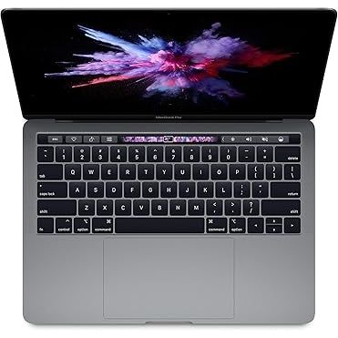 Apple MacBook Pro 1398 Retina, 2015 Laptop, intel ‐ i7, 16GB RAM, 256 SSD, 15.6" Full HD 2k
Retina Display, Monterey OS, Backlit Keyboard, Slim , Full Alluminium Body Optional Windows 10 operating System*